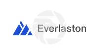 Everlaston