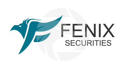 Fenix Securities