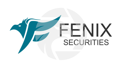 Fenix Securities