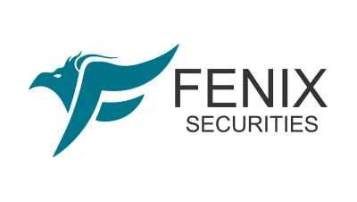Fenix Securities