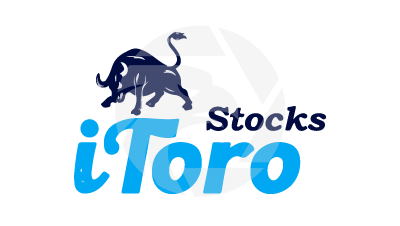 iToroStocks