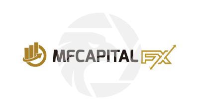 MFCapitalFX