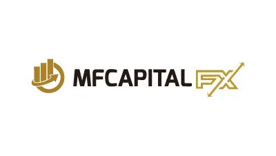 MFCapitalFX