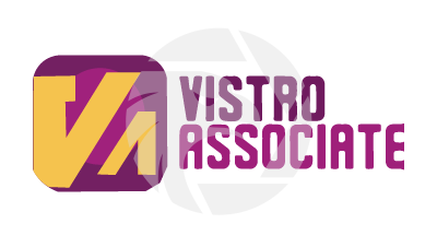 VISTRO ASSOCIATE