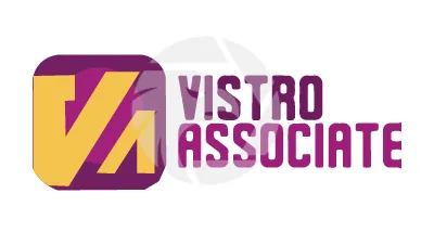 VISTRO ASSOCIATE