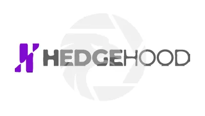 HedgeHood 