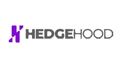 HedgeHood 