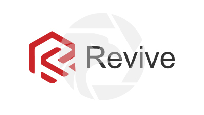 REVIVE