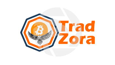 Trad Zora