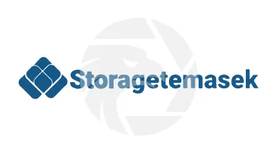 Storagetemasek