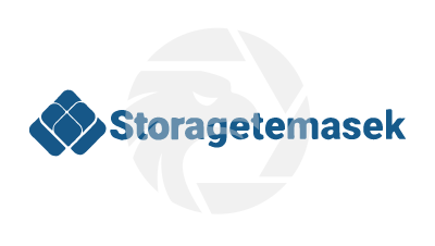 Storagetemasek