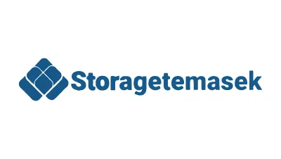 Storagetemasek