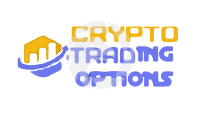 CRYPTO TRADING OPTIONS