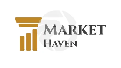 Market Haven