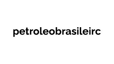 petroleobrasileirc