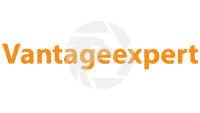 Vantageexpert