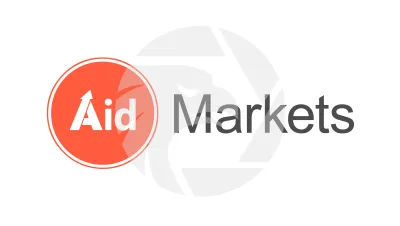 Aid Markets 