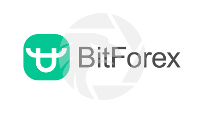 BitForex