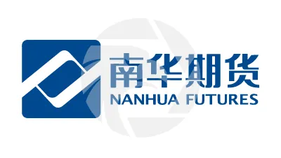 NanhuaFutures