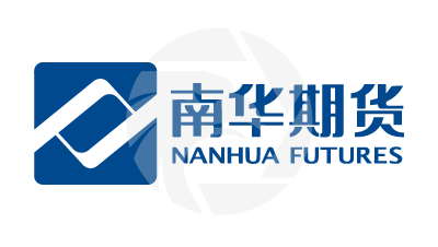 NanhuaFutures南華期貨
