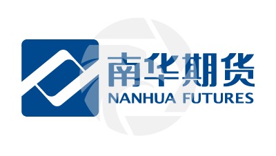 NanhuaFutures南華期貨