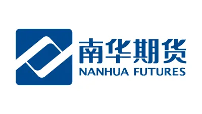 NanhuaFutures南华期货