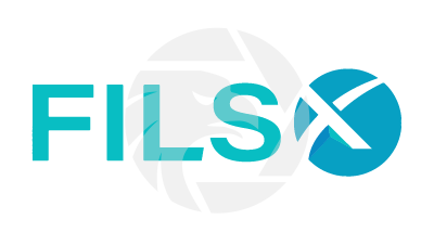 FILSX