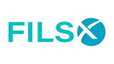 FilsX