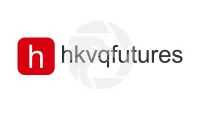 hkvqfutures