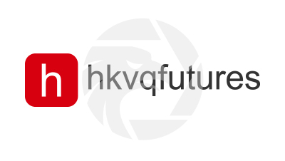 hkvqfutures匯信