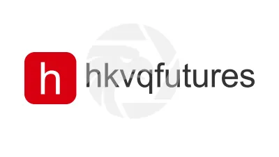 hkvqfutures