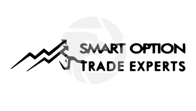 SMART OPTION TRADE EXPERTS