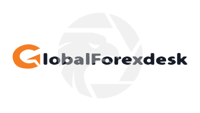 GlobalForexdesk