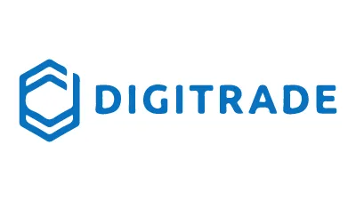 Digi Trades