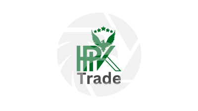 HPK Trade Review, Forex Broker&Trading Markets, Legit or a Scam-WikiFX