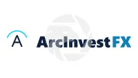 ArcInvestFX