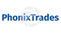 Phonixtrades