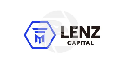 Lenz Capital