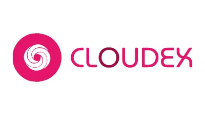 CloudEx Capital