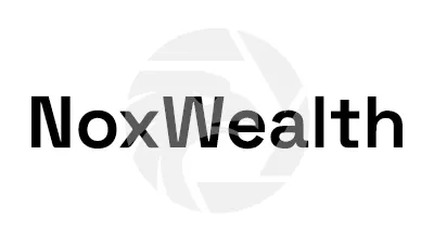 NoxWealth