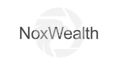 NoxWealth