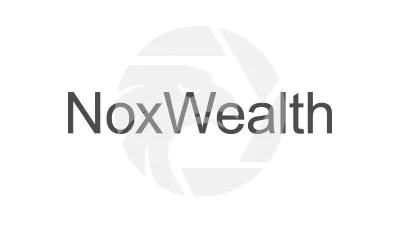 NoxWealth