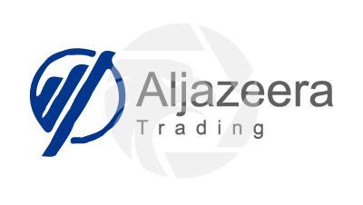 Aljazeera Trading