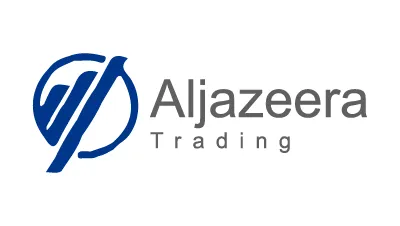 Aljazeera Trading