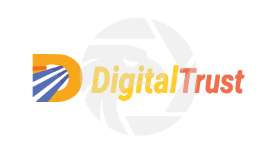 Digital Trustx