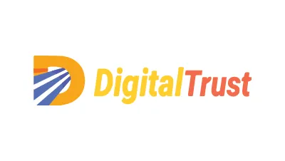 Digital Trustx