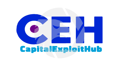 Capitalexploithub