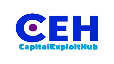 Capitalexploithub