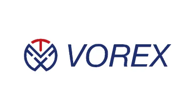 VOREX
