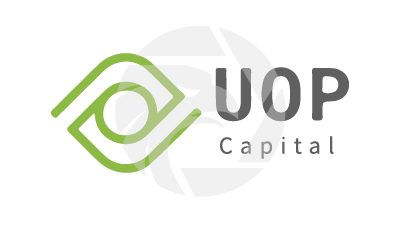 UOP Capital